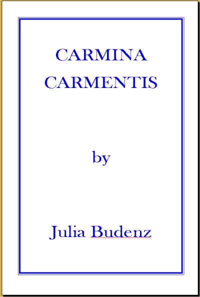 carminacarmentis.jpg