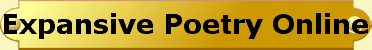 Expansive Poetry Online